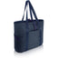 Work Travel Shoulder Tote Bag – Lightweight Nylon Organizer Bag for Women - ASA TECHMED