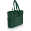 Work Travel Shoulder Tote Bag – Lightweight Nylon Organizer Bag for Women - ASA TECHMED