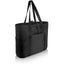 Work Travel Shoulder Tote Bag – Lightweight Nylon Organizer Bag for Women - ASA TECHMED
