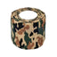 50-Pack Camouflage Elastic Self Adhesive Cohesive Wrap Bandage Medical Sport Tape #004