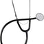 Classic Dual-Head Stethoscope for Medical and Home Use Stethoscopes