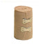 Grafco Elastic Bandages - 4"x 5yd - Box/10 Trauma Bandages