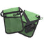 Nurse Organizer Belt Hip Bag Pouch Medical Organizer for Nurses - Assorted Colors Green Nurse & Medical Bags