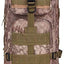 Rucksack Military Tactical Backpack Waterproof Outdoors Hiking Travel Molle Bag Desert Snake Trauma & IFAK bags