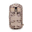 Rucksack Military Tactical Backpack Waterproof Outdoor Hiking Travel Molle Bag Trauma & IFAK bags
