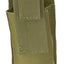 Tourniquet Molle Pouch Holder with Belt Loop Strap and Trauma Shear Slot Olive Green Tourniquets