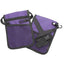 Nurse Organizer Belt Hip Bag Pouch Medical Organizer for Nurses - Assorted Colors Lavender Nurse & Medical Bags