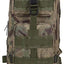 Large Military Tactical Backpack Rucksack Waterproof Outdoor Hiking Travel Molle Bag Camoflauge Trauma & IFAK bags