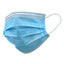 Disposable Medical Mask, Three Layer Filtration FDA Approved 50 Pcs Box PPE Essentials