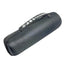Travel Bag Case Cover Box For Logitech Ultimate Ears UE BOOM 2 Bluetooth Speaker CASES
