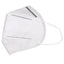KN95 Face Masks, Breathing Safety Respirator Masks Set for Protection from Dust, Pollen PPE Essentials
