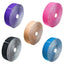 Kinesiology Tape Jumbo Rolls with 150 Pre-Cut 10" Strips - Assorted Colors Kinesiology Tape