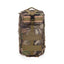 Rucksack Military Tactical Backpack Waterproof Outdoors Hiking Travel Molle Bag Moss Oak Trauma & IFAK bags