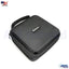 CASE Fits the ThermoPro TP20 / TP08 / TP07 Wireless Remote Digital Cooking Food CASES